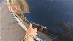 هیوندای سەنتافی